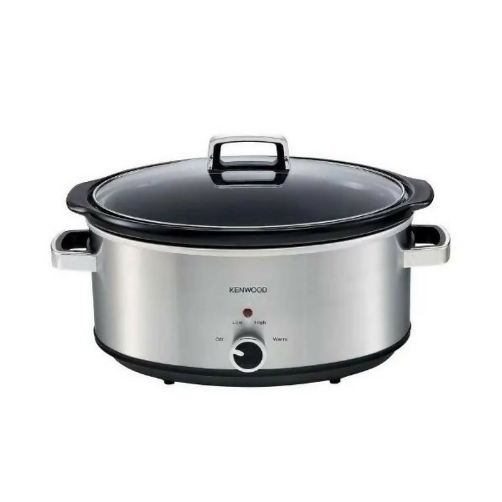 Wc2xTqeXmC Wc2xTqeXmC